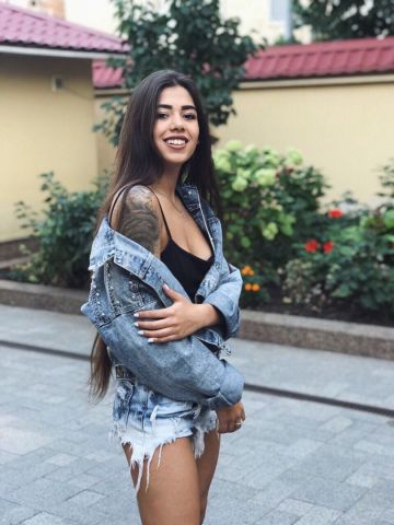 Рита